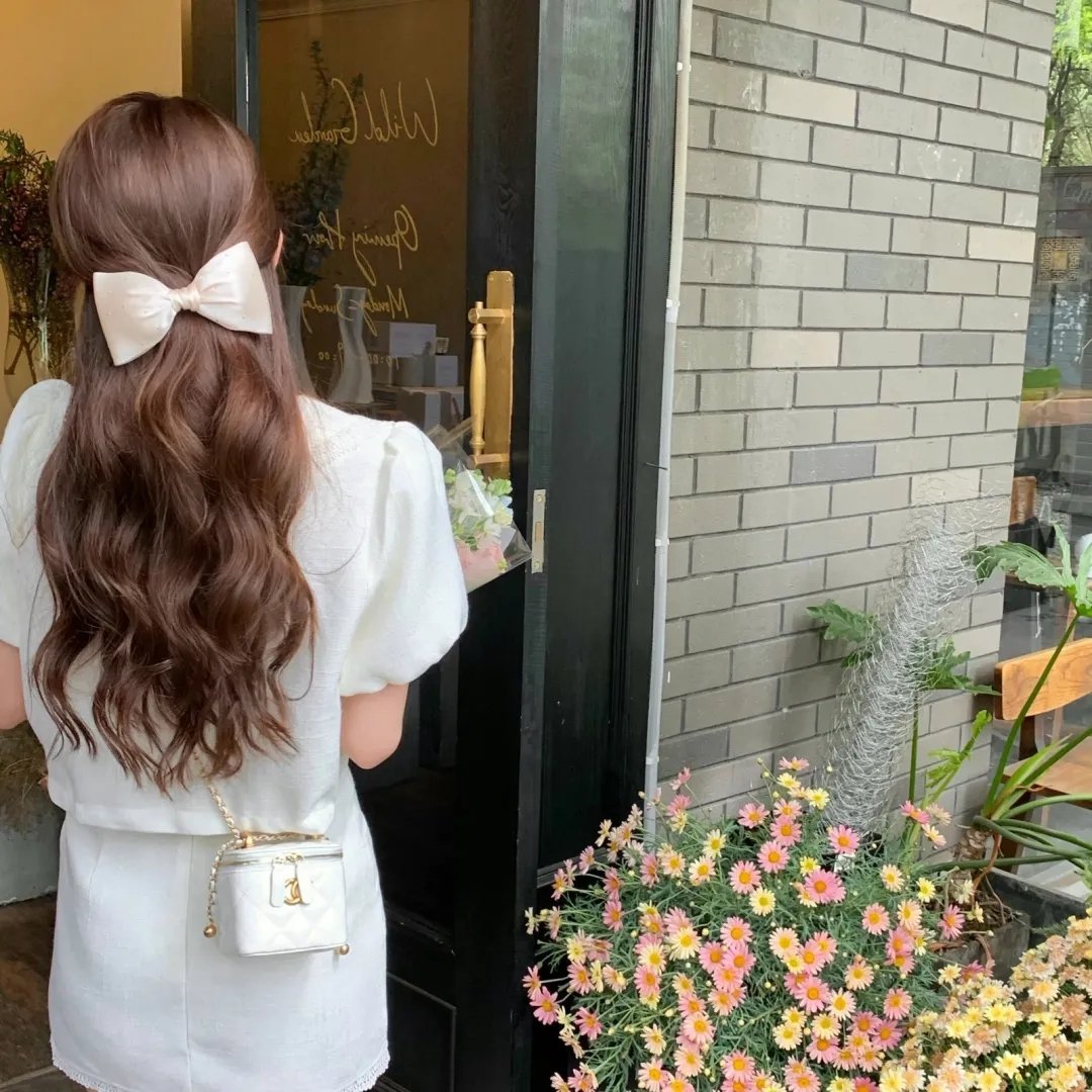 高分剧集