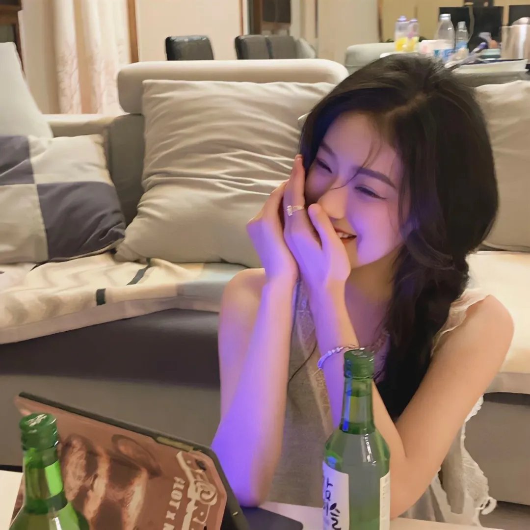 我的宝藏