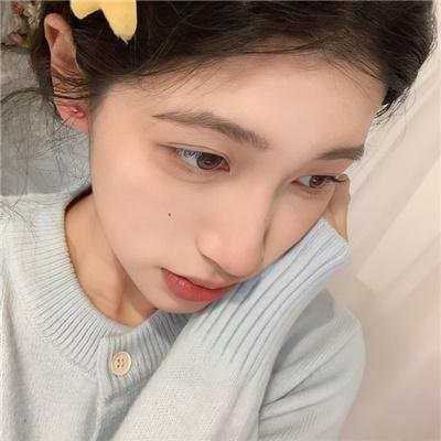 死党们