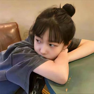 逆袭归来:我的废柴老婆