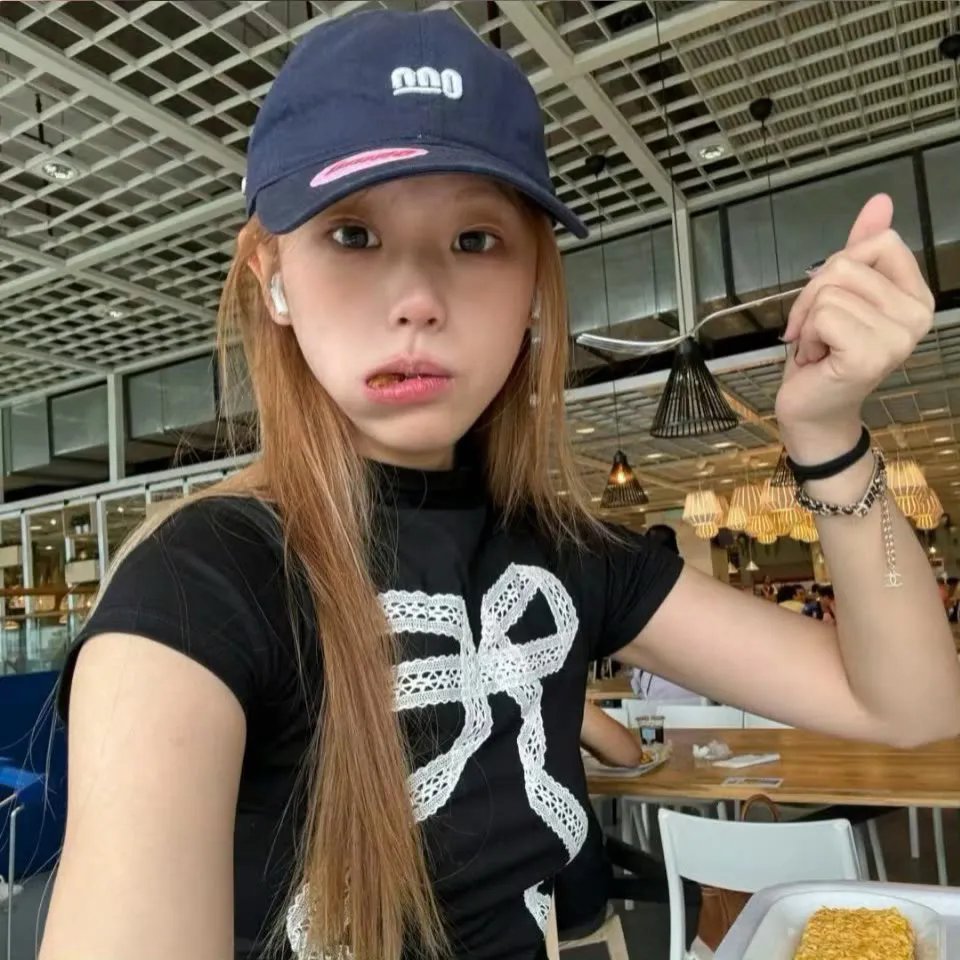 同志音乐会