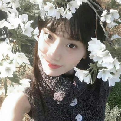 骨之谷