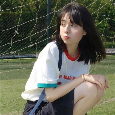 天涯路