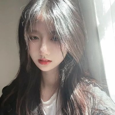 冰岛暖男的春天