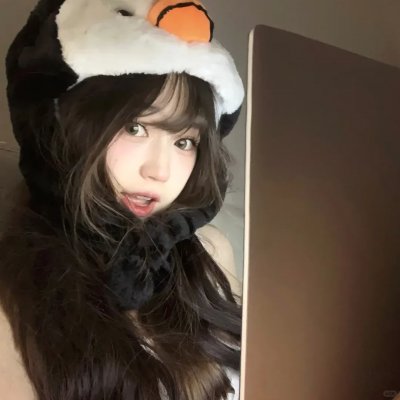 土豆侠第二季
