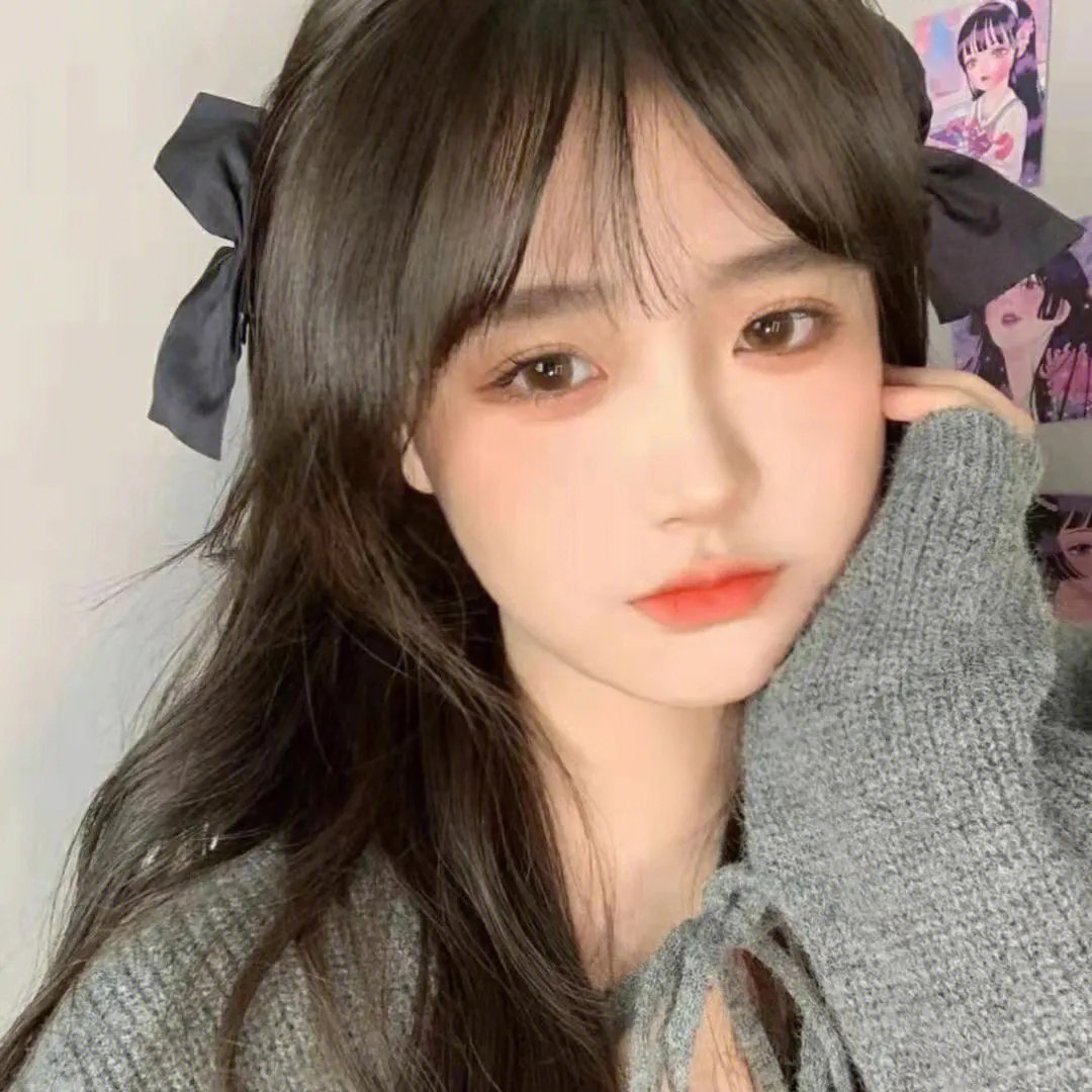 特务谜云