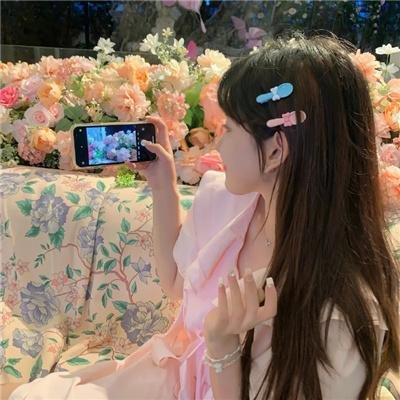 全球精选