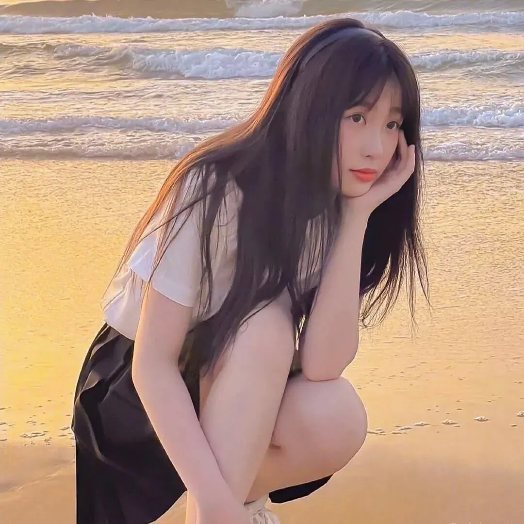 部长做了一个梦