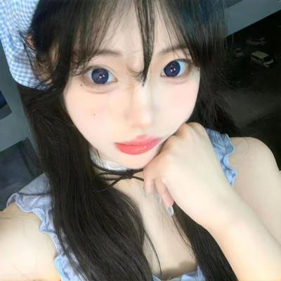 三轮车伕