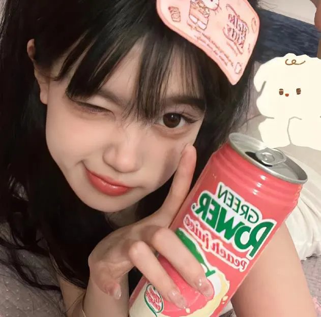 邪教招魂