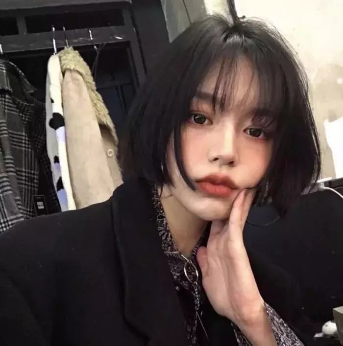 恶名