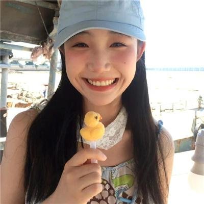 假装看不见之电影大师