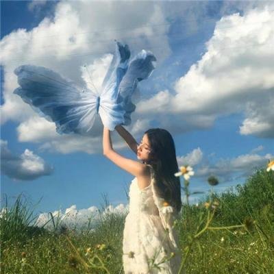 孩子,去哪儿了