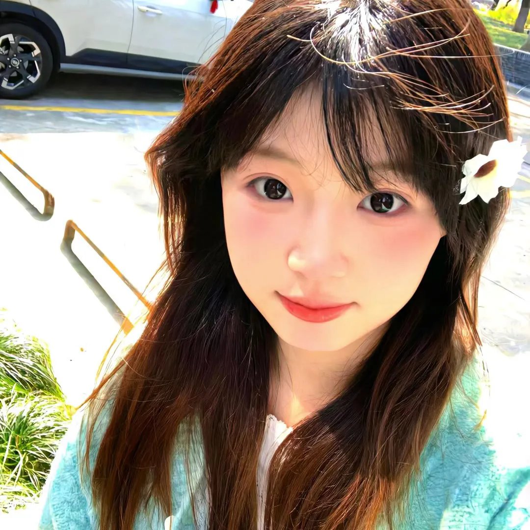 囧人的幸福生活