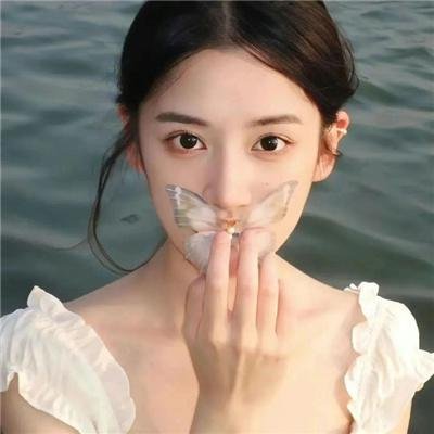 年轻的心