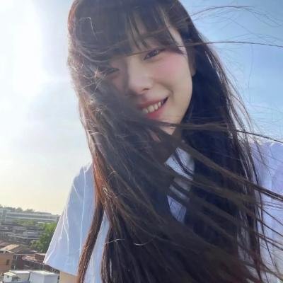 愤怒的雪人