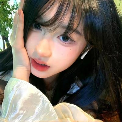 昂希朗格瓦:电光魅影