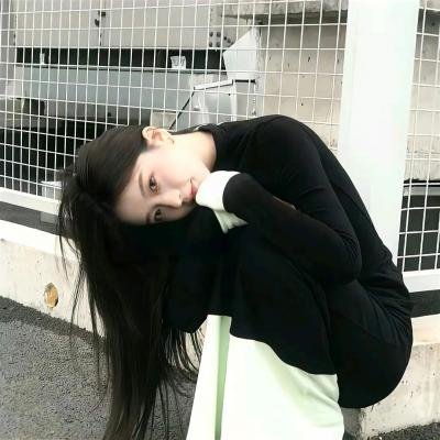 我是古巴