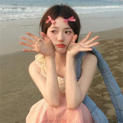 我的篡位替身