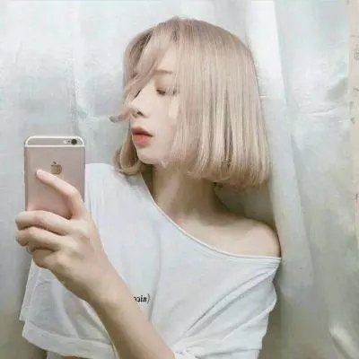 法证先锋