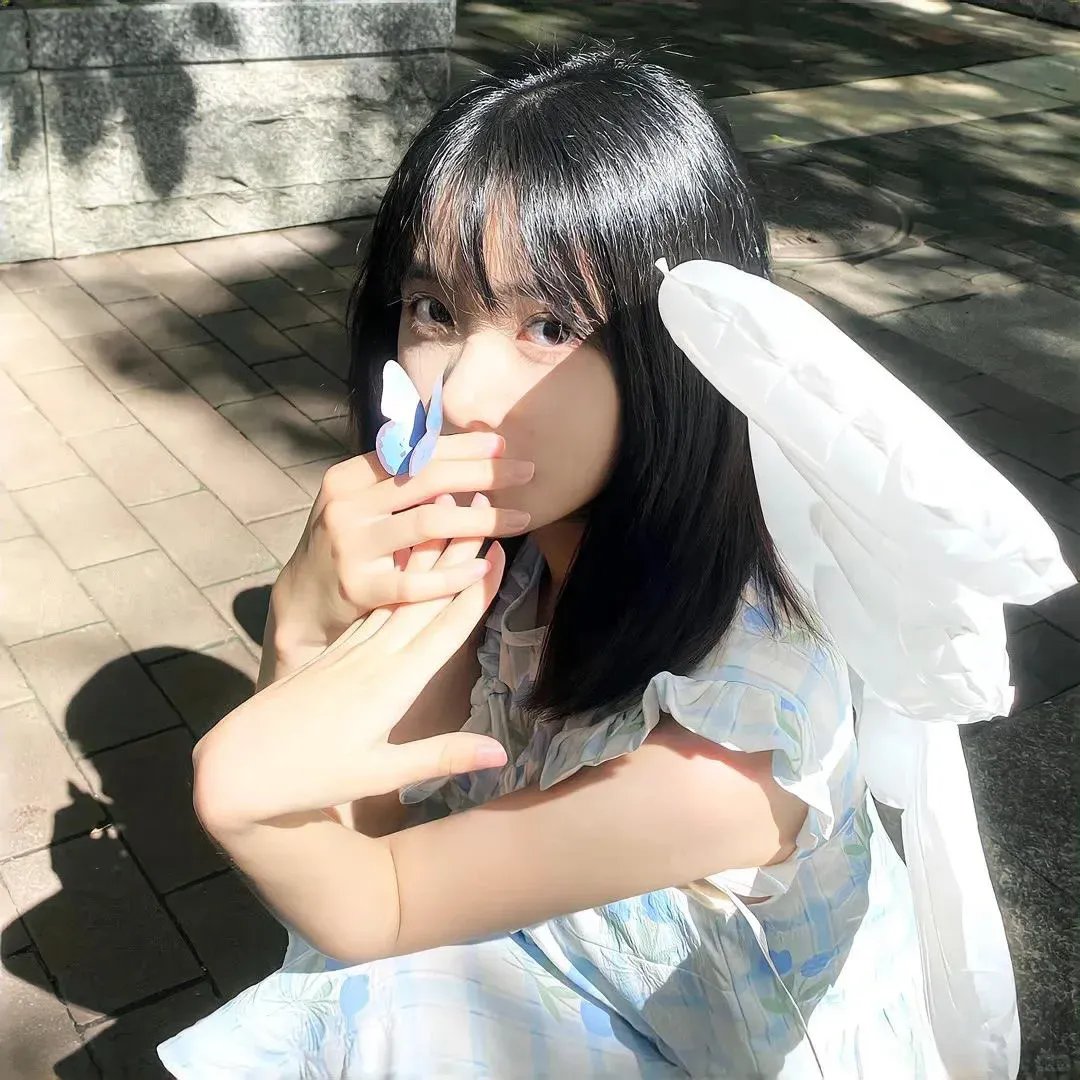 铁血殊途
