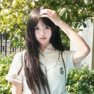 圣诞树
