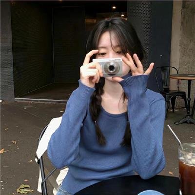 左轮手枪